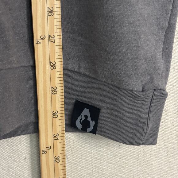 Star Wars Han Solo Women's Graphic Print Thick Top 2XL Athleisure Streetwear - Picture 7 of 9